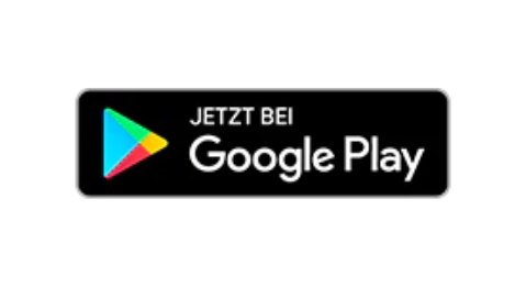 Android App on Google Play